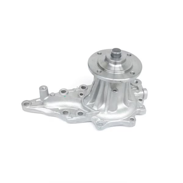 New Water Pump, Us9256, Us Motor Works, Mfr#: US9256